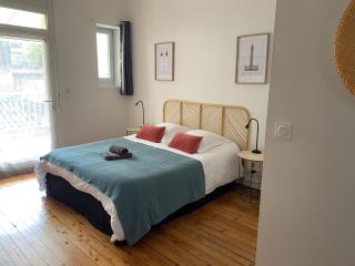 Maison St Romain Blaye - Blaye - 2