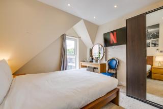 London Star Hotel - 6