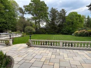 Maywoods Apartment - Virginia Water - 4