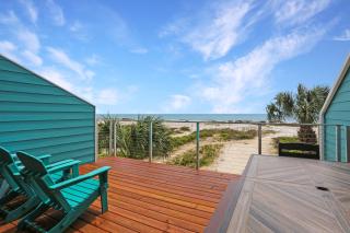 Sharla's Sunrise by Pristine Properties Vacation Rentals - Indian Pass - 4