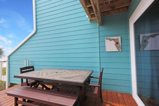 Sharla's Sunrise by Pristine Properties Vacation Rentals - Indian Pass - 3