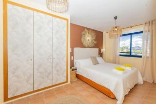 La Serena - Dénia - 4