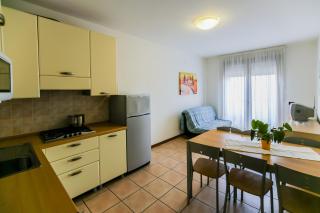 Ginepri Lido Altanea - 1