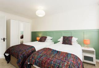 118 High Street - 5