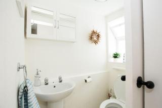 118 High Street - 4