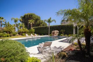 Meravigliosa Villa a Trappeto vicino al mare - Trappeto - 6