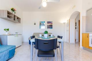 Appartamento Marina - MyHo Casa - 8