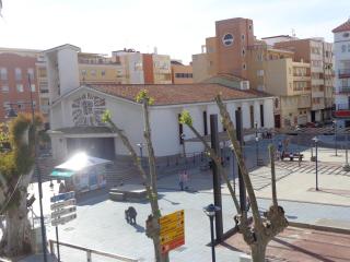 Hostal Mediterraneo - Torre del Mar - 3