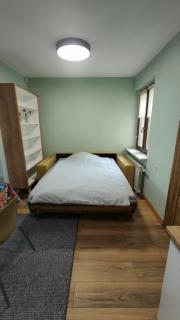 Albatros Room with bathroom - 4