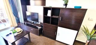 El Dorado, Ocean View & Wifi Free - 2