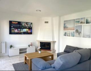 Apartamento Feliz - 7