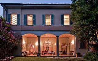 Villa Artemisia - Homelike Villas - Cazzago San Martino - 8