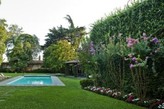 Villa Artemisia - Homelike Villas - Cazzago San Martino - 6