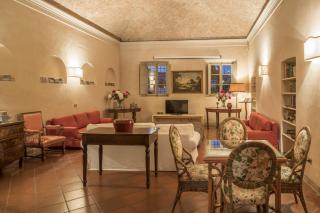 Villa Artemisia - Homelike Villas - Cazzago San Martino - 3