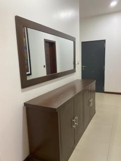Saly Lifestyle - Gandigal - 6