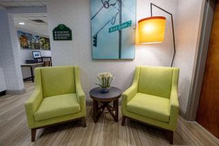 Wingate by Wyndham Lafayette Airport - 7