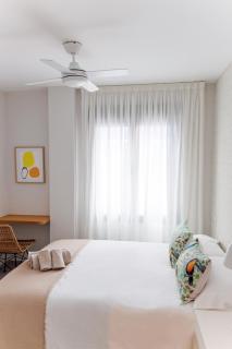 NEW Stylish 2 Bedroom Apt - Las Palmas de Gran Canárias - 5