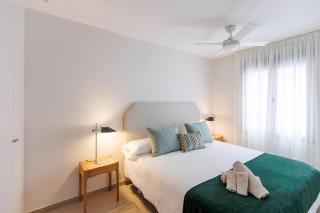 NEW Stylish 2 Bedroom Apt - Las Palmas de Gran Canárias - 1