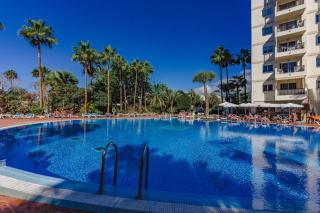 El Dorado, Ocean View & Wifi Free - 9