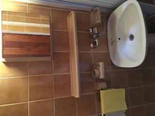 Guest House Vukovic - 5