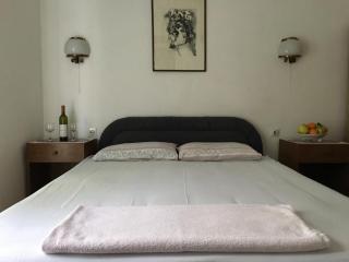 Guest House Vukovic - 4