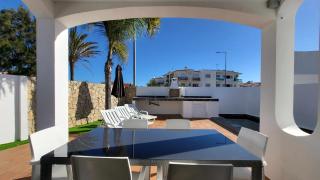 Oura Villa V2 Flores - Albufeira - 6