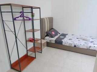 Yarra Park, Up to 10 Pax, 5 Bedrooms, 4 Bathrooms, 2 Car Parks by Star Home - Sungai Petani - 3