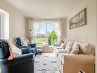Avondale New Forest - 1
