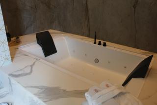 Albergo Del Sedile - 7