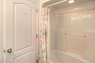 Sea Cliff I-51 Coastal Splendor by Pristine Properties Vacation Rentals - Oak Grove - 1