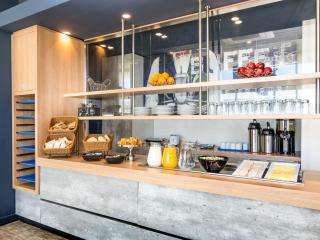 ibis budget Calama - Calama - 8