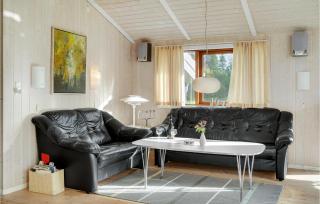 Holiday Home Baldersvej Askeby Ix - Askeby - 7