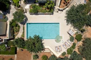 Eleni Villas - Limenas Chersonisou - 7