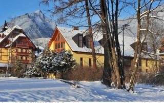 Holiday Home Græsted With Fireplace 02 - 6