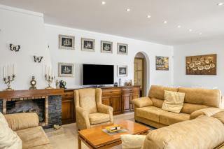 Villa Empuries A2 - Empuriabrava - 4