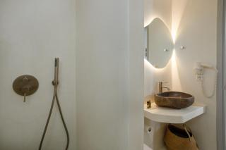 Eleni Villas - Limenas Chersonisou - 3