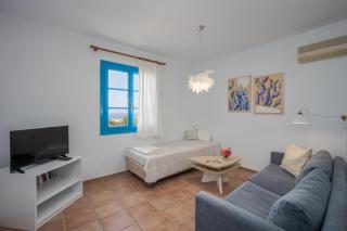 Eleni Villas - Limenas Chersonisou - 2