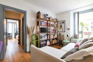 PrimoPiano - Arnolfo - Milan - 5