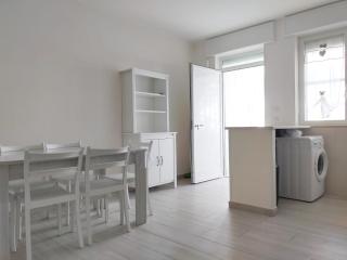 A due passi sul mare - 8