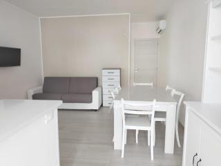 A due passi sul mare - 7