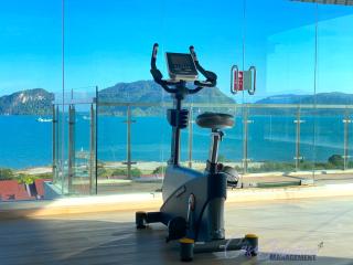 Casa Le Zen (12) - 1