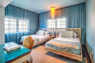 Dream South Beach, by Hyatt - Miami Beach - 2