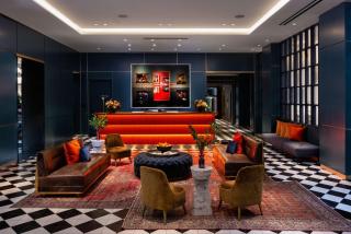 Dream Nashville, by Hyatt - Nashville - 7