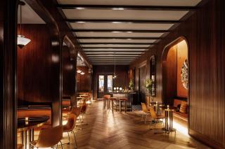 Dream Nashville, by Hyatt - Nashville - 1
