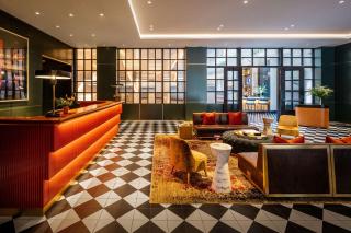 Dream Nashville, by Hyatt - Nashville - 6