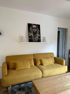 El aparta de Ampa - 2