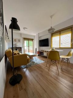 El aparta de Ampa - 0