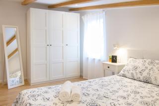 Holiday home Country retreat - 7
