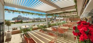 Hotel RH Portocristo & Wellness - 3