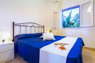 Appartamento Iremar B1 - MyHo Casa - Vieste - 5